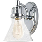 Maxim Lighting - Seafarer Wall Sconce - 26111CDPC/BUI - Canada Light Shop