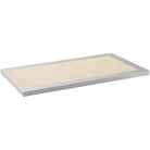 Maxim Lighting - Sky LED Flush Mount - 57762WTWT - Canada Light Shop