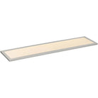 Maxim Lighting - Sky LED Flush Mount - 57764WTAL - Canada Light Shop