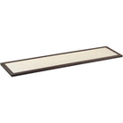 Maxim Lighting - Sky LED Flush Mount - 57764WTBZ - Canada Light Shop