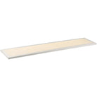 Maxim Lighting - Sky LED Flush Mount - 57774WTWT - Canada Light Shop
