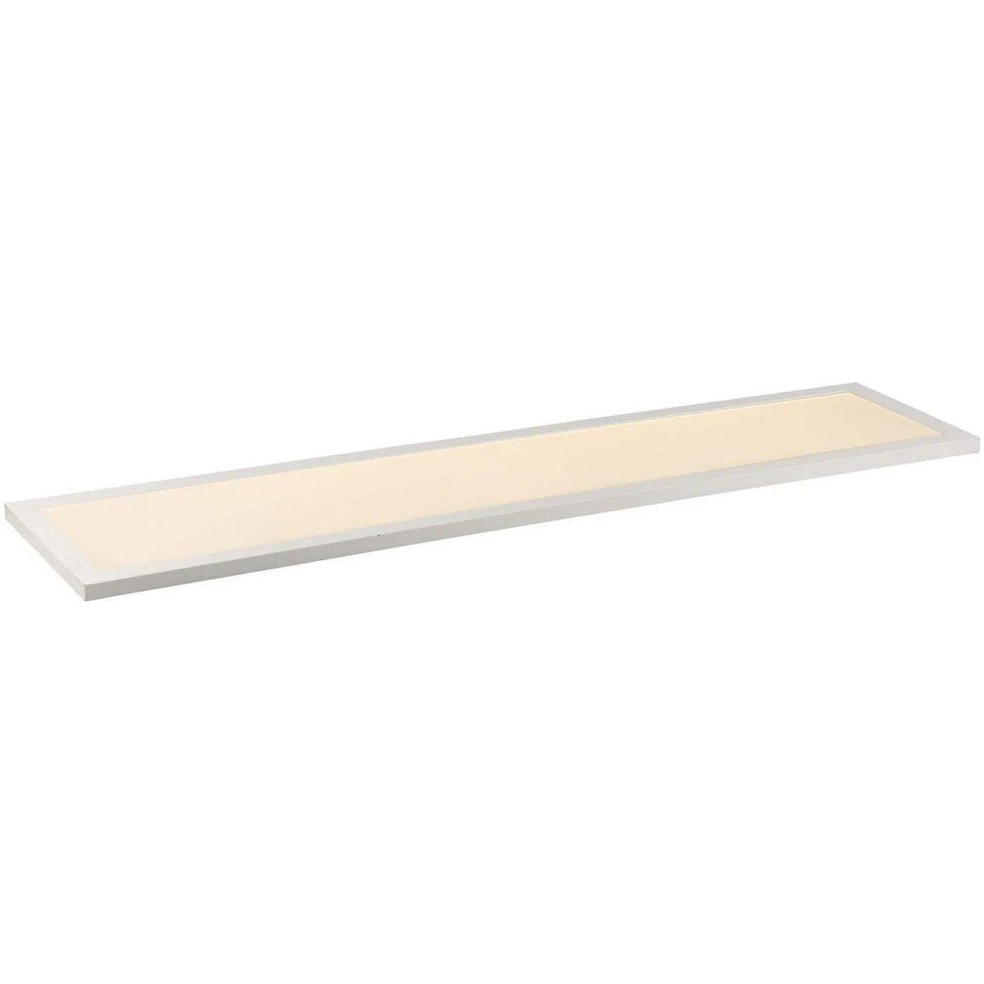 Maxim Lighting - Sky LED Flush Mount - 57774WTWT - Canada Light Shop