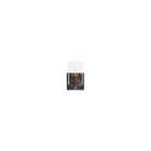 Maxim Lighting - Sleek Bath Vanity - 11841CDABBK - Canada Light Shop