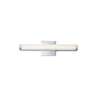 Maxim Lighting - Spec LED Bath Bar - 52030PC - Canada Light Shop