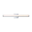 Maxim Lighting - Spec LED Bath Bar - 52034PC - Canada Light Shop