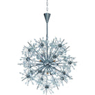 Maxim Lighting - Starfire Chandelier - 39745BCPC - Canada Light Shop
