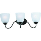 Maxim Lighting - Stefan Bath Vanity - 10073FTOI - Canada Light Shop
