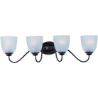 Maxim Lighting - Stefan Bath Vanity - 10074FTOI - Canada Light Shop