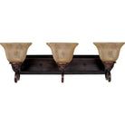 Maxim Lighting - Symphony Bath Vanity - 11232SAOI - Canada Light Shop