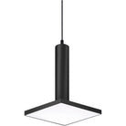 Maxim Lighting - Trim Pendant Kits - 57600BK - Canada Light Shop