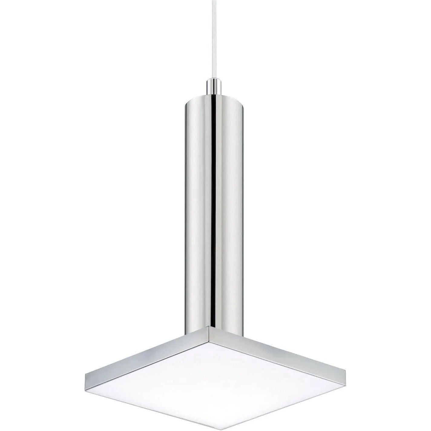 Maxim Lighting - Trim Pendant Kits - 57600PC - Canada Light Shop