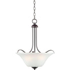 Maxim Lighting - Vital Pendant - 12070FTOI - Canada Light Shop