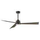 Maxim Lighting - Vortex Ceiling Fan - 88839WTDSN - Canada Light Shop