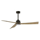 Maxim Lighting - Vortex Outdoor Ceiling Fan - 88849WTCHL - Canada Light Shop