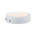 Maxim Lighting - Wafer LED Surface Mount - 57784WTWT - Canada Light Shop