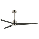 Maxim Lighting - Woodwind Ceiling Fan - 88834SN - Canada Light Shop