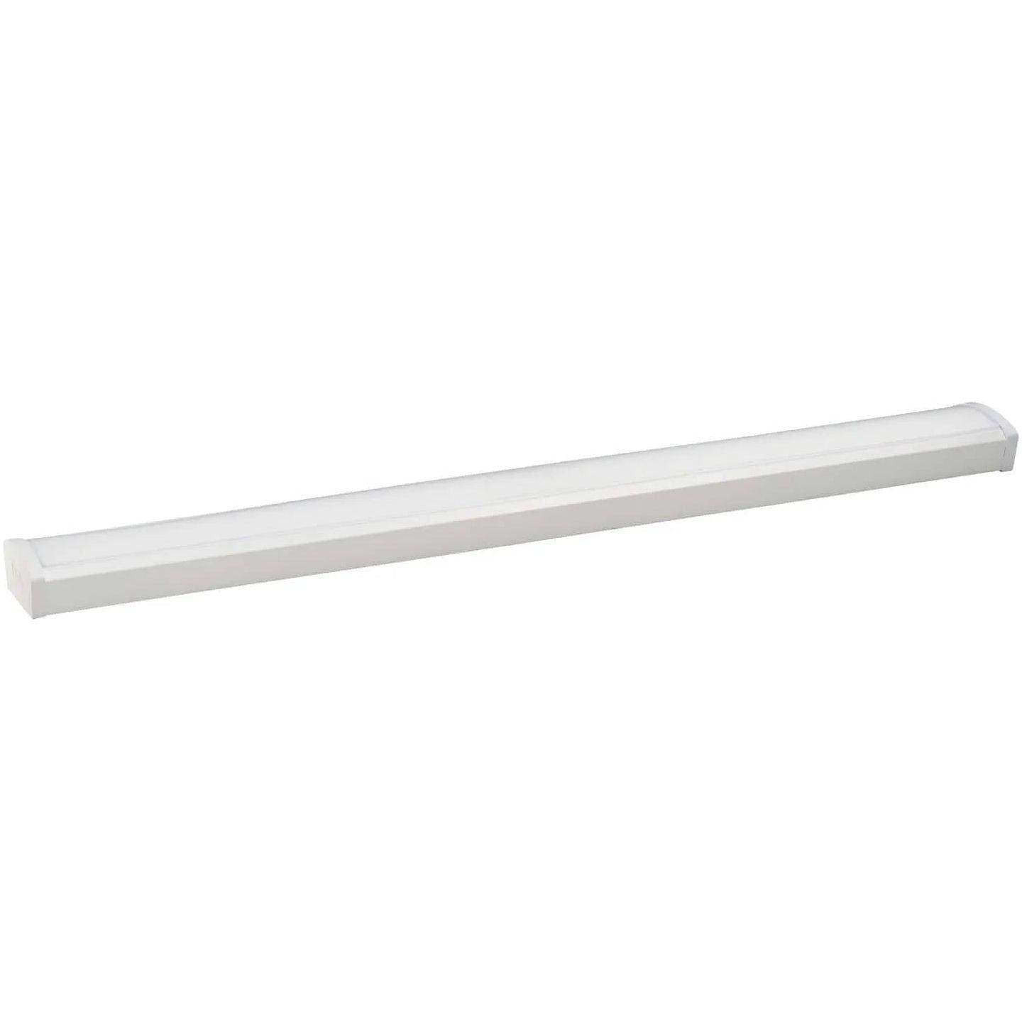 Maxim Lighting - Wrap LED Flush Mount - 57521WT - Canada Light Shop