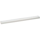 Maxim Lighting - Wrap LED Flush Mount - 57522WT - Canada Light Shop
