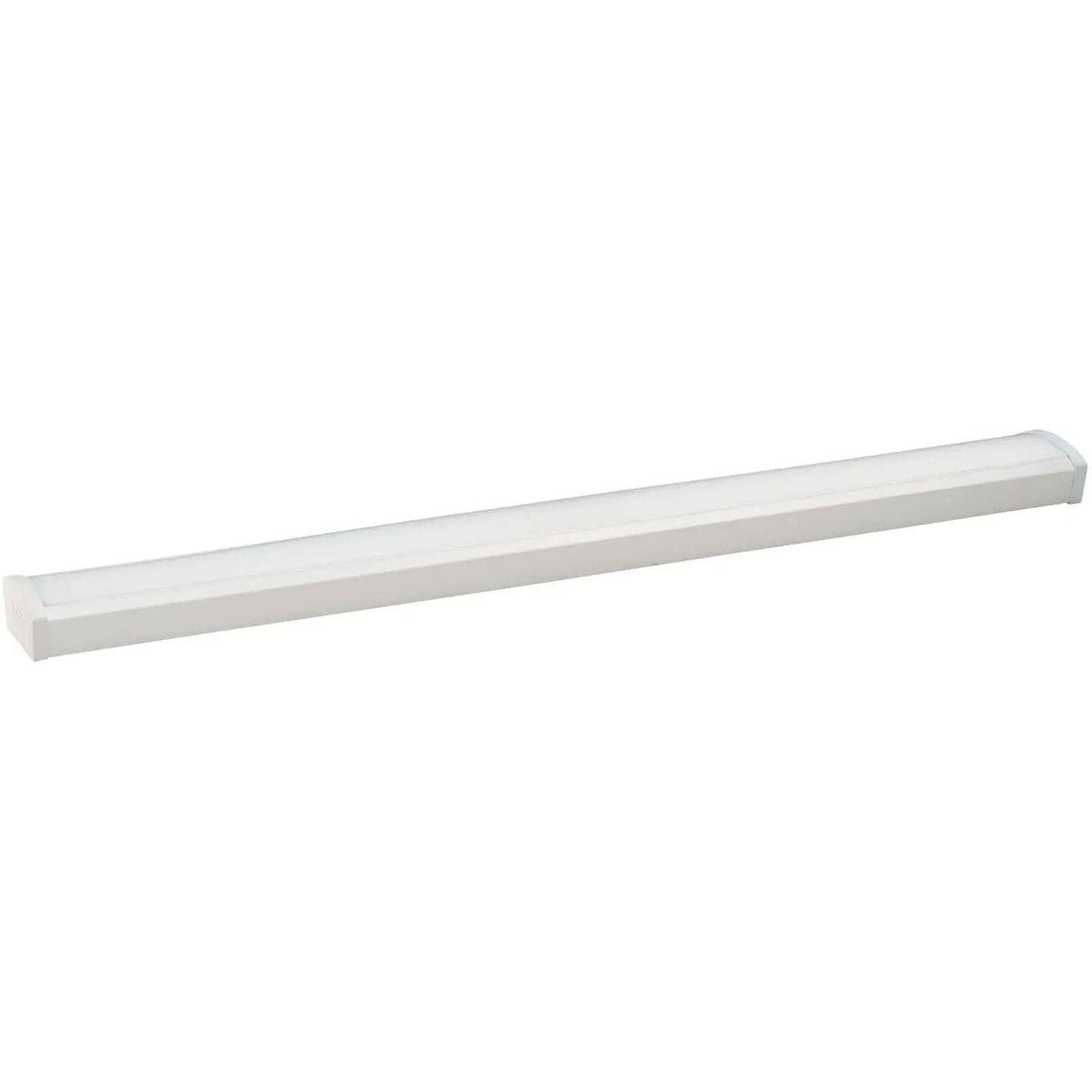Maxim Lighting - Wrap LED Flush Mount - 57522WT - Canada Light Shop