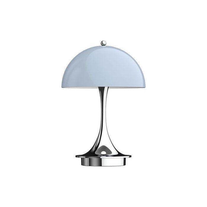 Louis Poulsen - Panthella 160 Portable - 5744168070 - Canada Light Shop