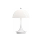 Louis Poulsen - Panthella 160 Portable - 5744166768 - Canada Light Shop
