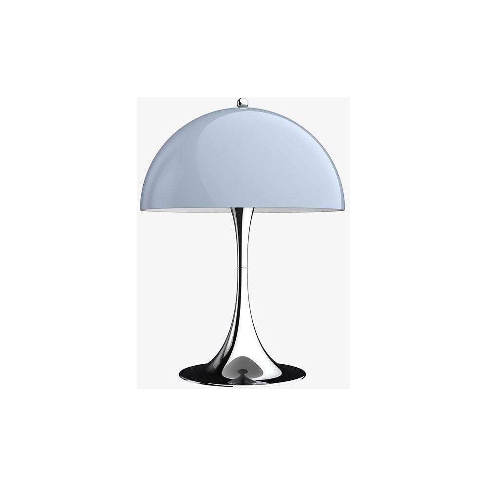 Louis Poulsen - Panthella 320 Table Lamp - 5744908405 - Canada Light Shop