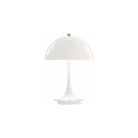 Louis Poulsen - Panthella 160 Portable - 5744612607 - Canada Light Shop
