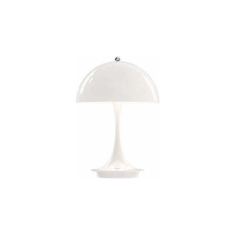 Louis Poulsen - Panthella 160 Portable - 5744612607 - Canada Light Shop