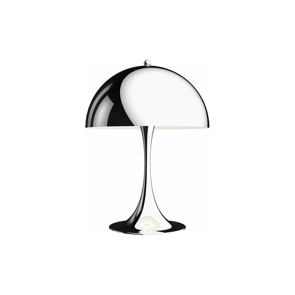 Louis Poulsen - Panthella 320 Table Lamp - 5744918055 - Canada Light Shop
