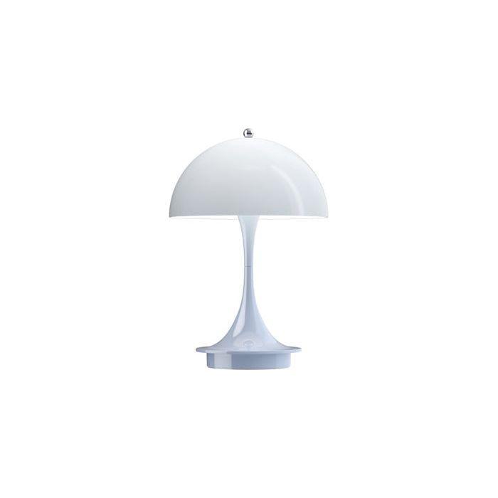 Louis Poulsen - Panthella 250 Table Lamp - 5744170505 - Canada Light Shop