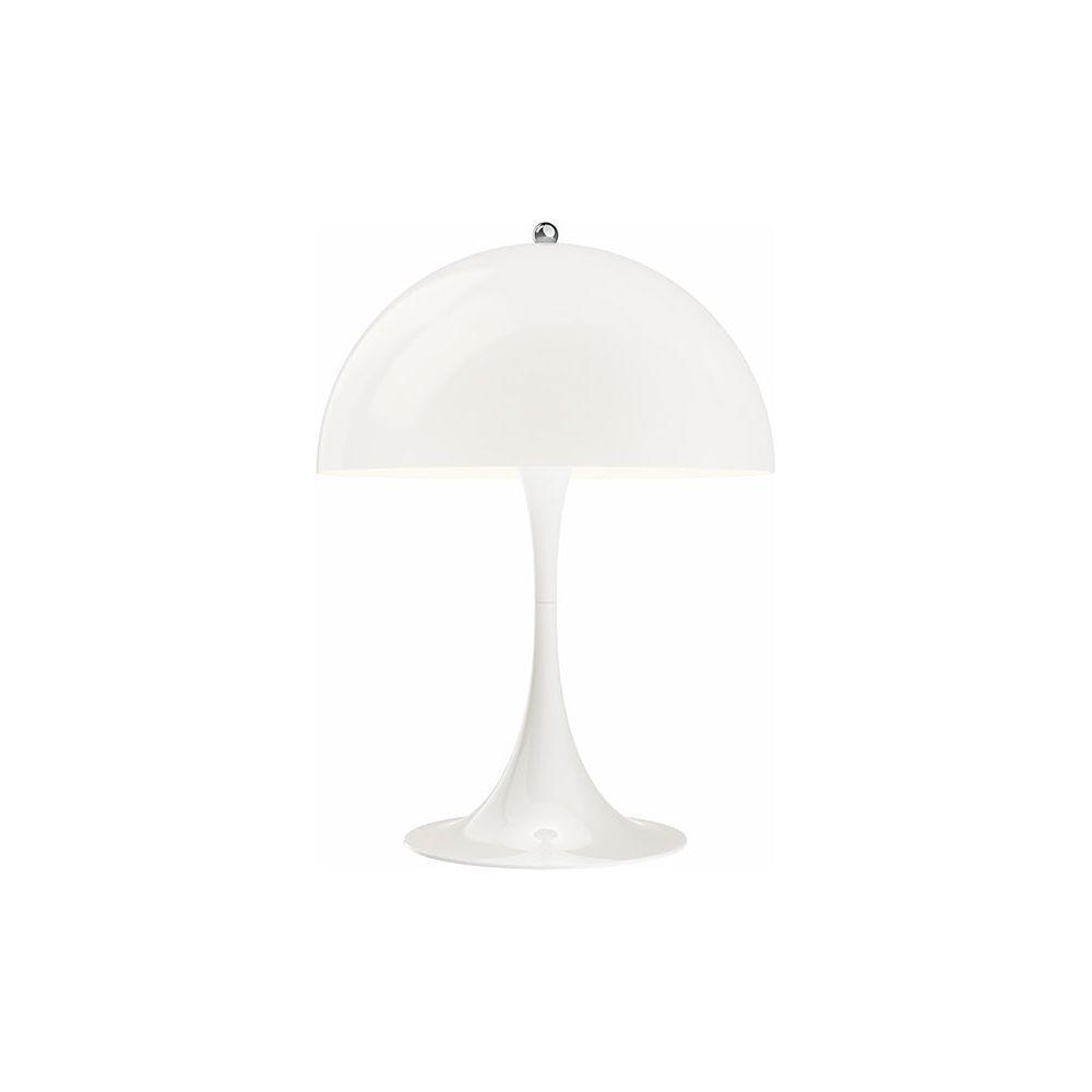 Louis Poulsen - Panthella 320 Table Lamp - 5744918000 - Canada Light Shop