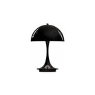 Louis Poulsen - Panthella 160 Portable - 5744612571 - Canada Light Shop