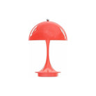 Louis Poulsen - Panthella 160 Portable - 5744612623 - Canada Light Shop