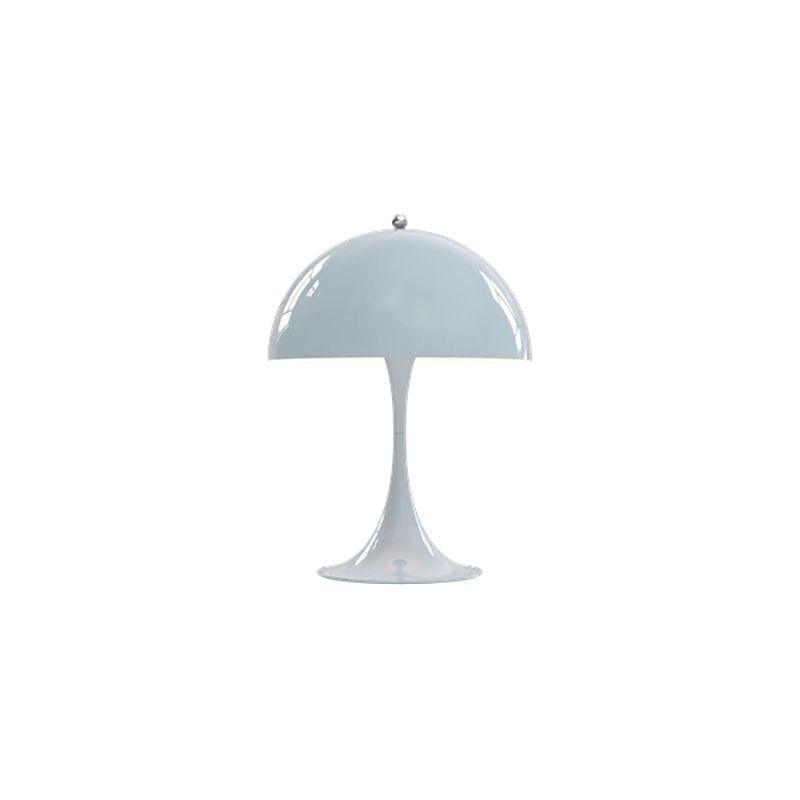 Louis Poulsen - Panthella 250 Table Lamp - 5744612649 - Canada Light Shop