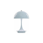 Louis Poulsen - Panthella 160 Portable - 5744612610 - Canada Light Shop