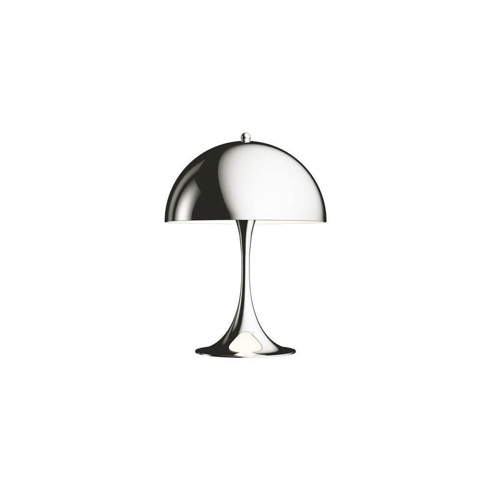 Louis Poulsen - Panthella 250 Table Lamp - 5744162555 - Canada Light Shop