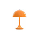 Louis Poulsen - Panthella 160 Portable - 5744612584 - Canada Light Shop