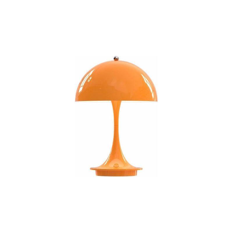 Louis Poulsen - Panthella 160 Portable - 5744612584 - Canada Light Shop