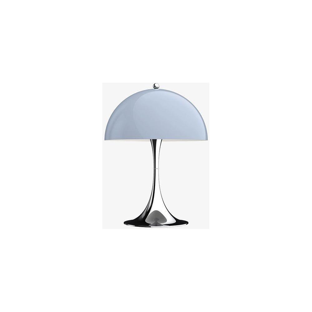 Louis Poulsen - Panthella 250 Table Lamp - 5744168038 - Canada Light Shop