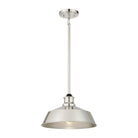 Meridian Lite Trends - Meridian Pendant - M7021PN - Canada Light Shop