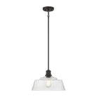 Meridian Lite Trends - Meridian Pendant - M7023ORB - Canada Light Shop