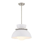 Meridian Lite Trends - Meridian Pendant - M7026BN - Canada Light Shop