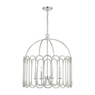 Meridian Lite Trends - Meridian Pendant - M7029PN - Canada Light Shop