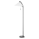 Mitzi - Aisa Floor Lamp - HL647401-OB - Canada Light Shop