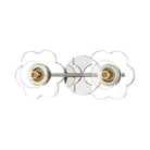 Mitzi - Alexa Bath Vanity - H357303-AGB - Canada Light Shop