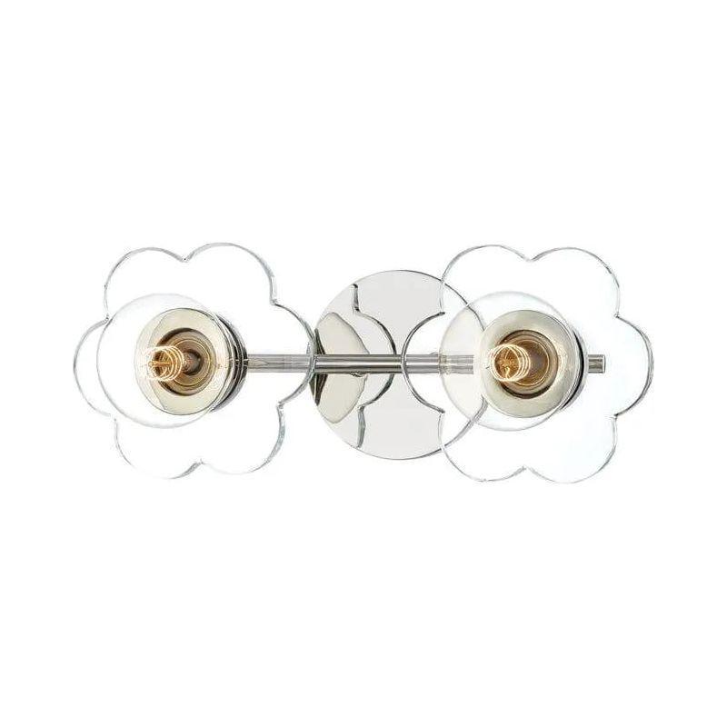 Mitzi - Alexa Bath Vanity - H357303-AGB - Canada Light Shop