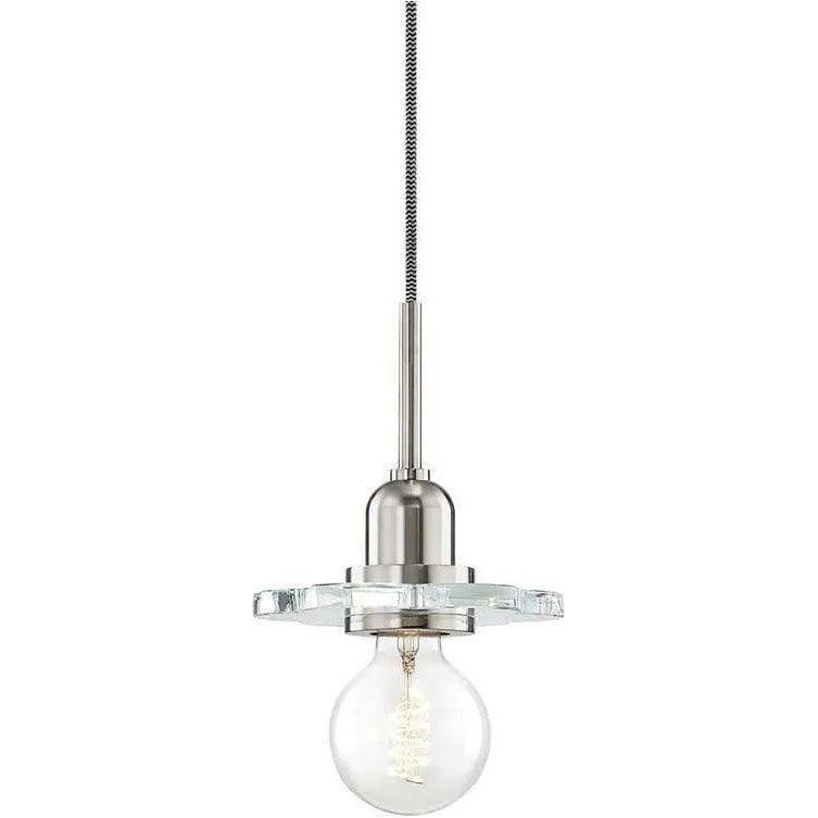 Mitzi - Alexa Pendant - H357701-PN - Canada Light Shop