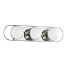 Mitzi - Amy Bath Sconce - H783303-PN - Canada Light Shop