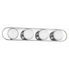 Mitzi - Amy Bath Sconce - H783304-PN - Canada Light Shop