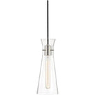 Mitzi - Anya Pendant - H112701-PN - Canada Light Shop